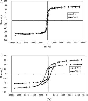 A Facile Route for the Preparation of Monodisperse Iron nitride at Silica Core/shell Nanostructures